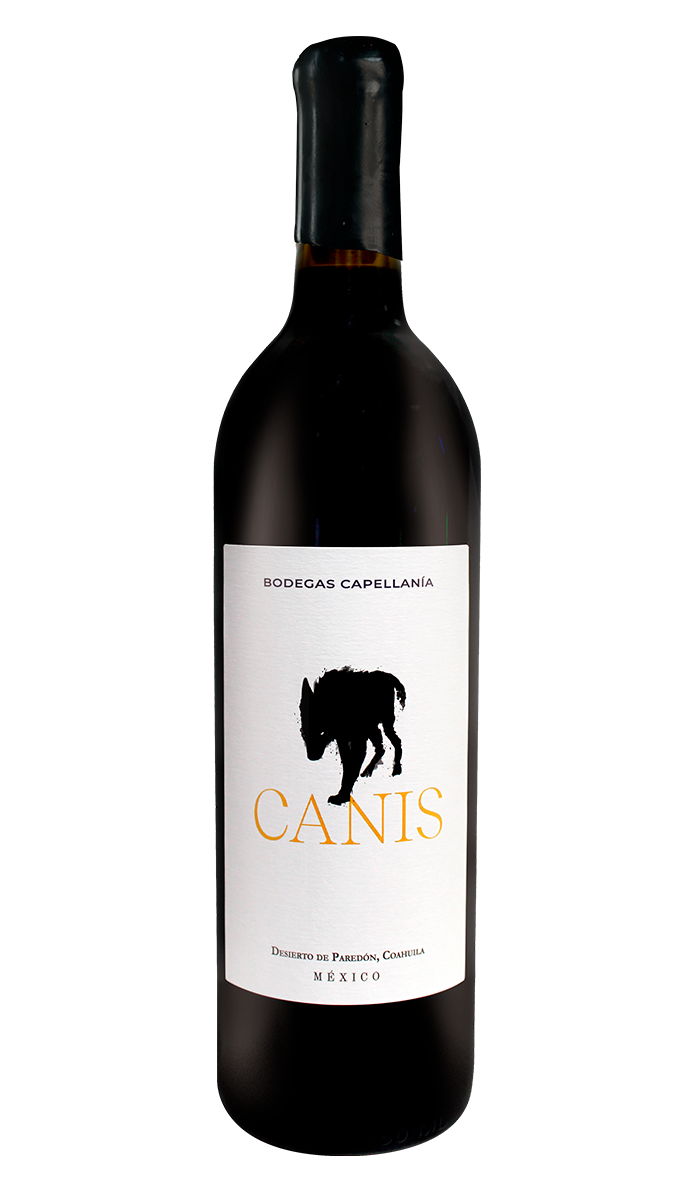 CANIS